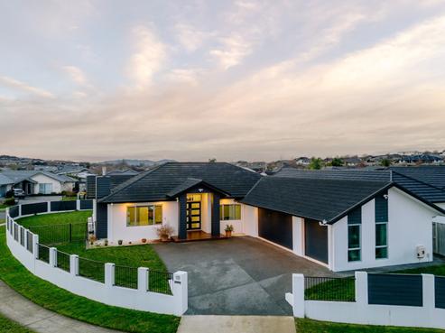 18 Batten Drive, Flagstaff