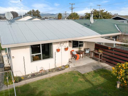 7B Beaver Road, Blenheim Central