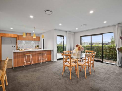 20 Rothwell Drive, Rolleston
