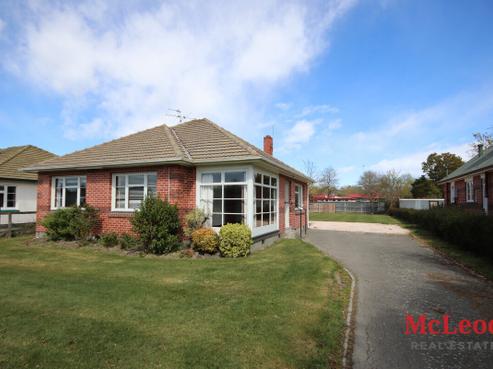 23 Middle Road, Allenton