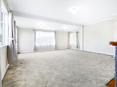 5 Griffiths Place, Claudelands