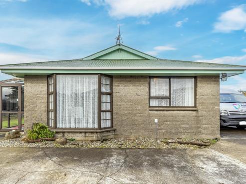 154 Venus Street, Strathern