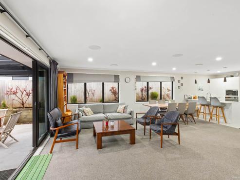 11 Parkgrove Crescent, Pokeno