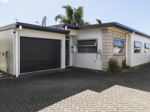 3D Maitland Street, Frankton