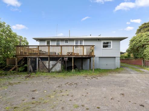 23 Frances Street, Ngongotaha