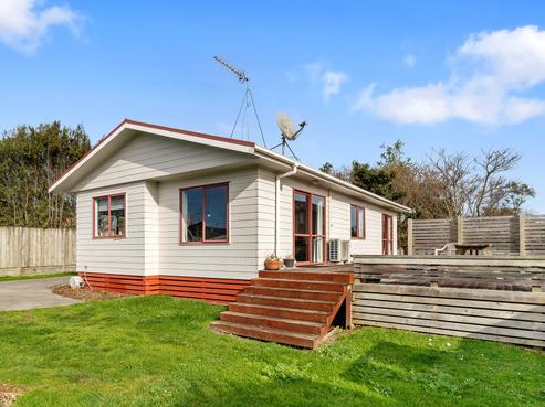 7A Morrice Avenue, Morrinsville
