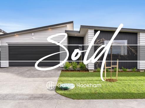 106 Argent Lane, Wainui