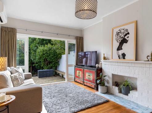 94 Duke Street, Mount Roskill