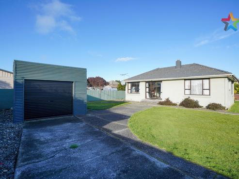 158 Ythan Street, Appleby