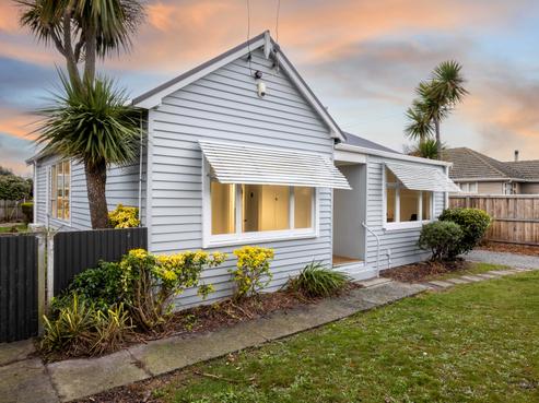 7 Estuary Road, New Brighton