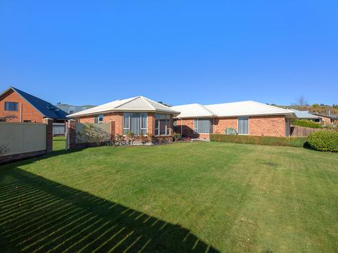 47 Hillcrest Avenue, Witherlea