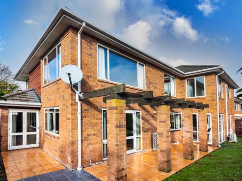 94A Memorial Avenue, Ilam