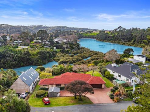 41 Kent Terrace, Riverhead