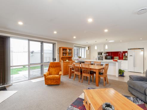 45A Flanders Avenue, Onekawa