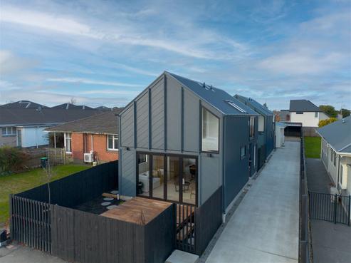1/938 Colombo Street, Saint Albans