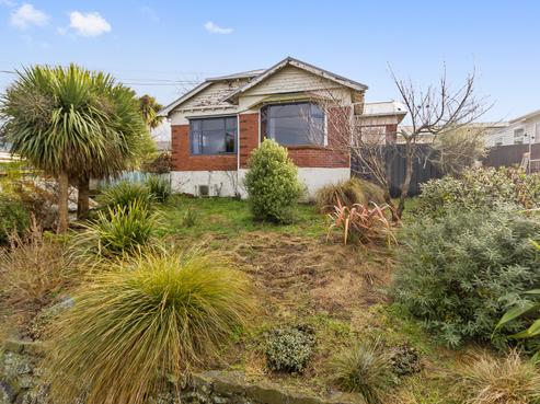 49 Hassall Street, Parkside