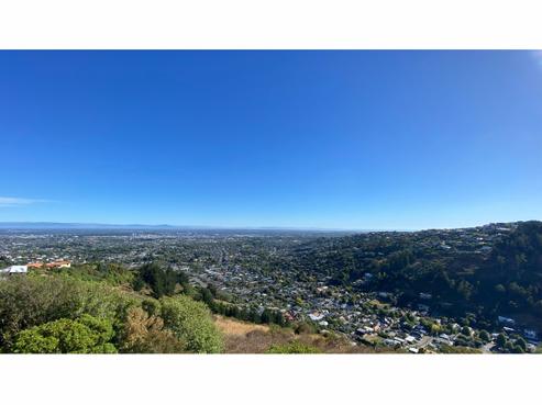 7A Scarff Place, Cashmere
