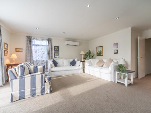 60A Victoria Street, Parkside