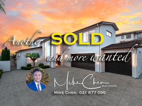 12 Kinmont Rise, East Tamaki Heights