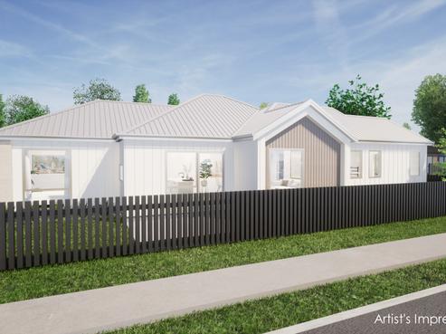 8 Plow Way, Papamoa