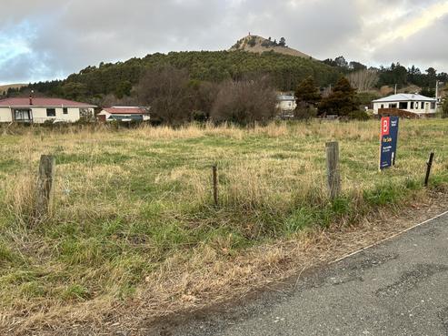 26 Runbrake Street, Palmerston
