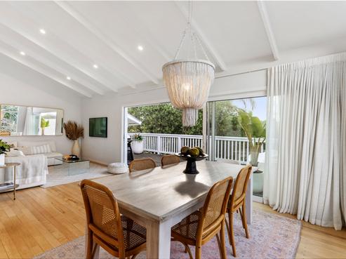 1/37 Chequers Avenue, Glenfield