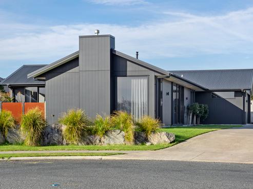 15 Desmond Place, Bell Block