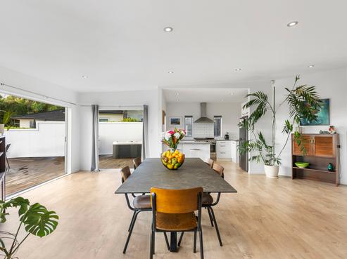 3/42 Deep Creek Road, Torbay