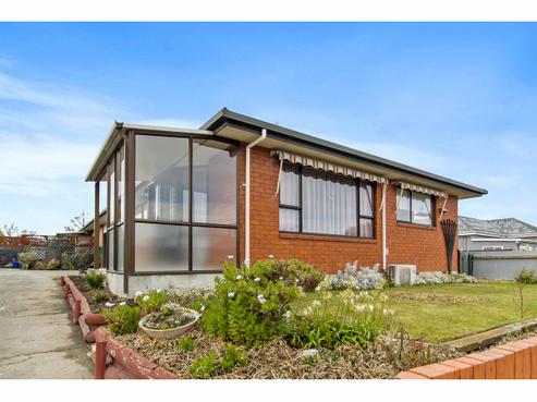 1/34 Buchanan Street, Parkside