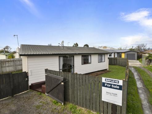 46 Seaforth Avenue, Milson