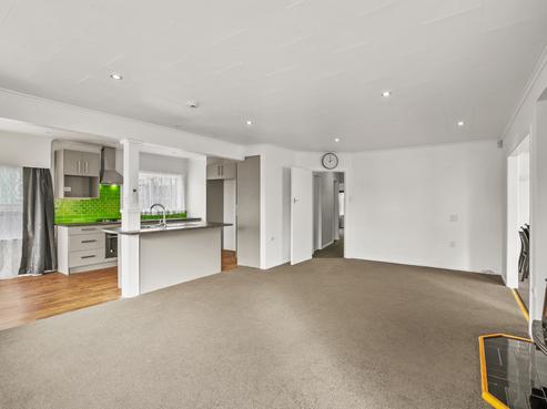 156 Ngamotu Road, Spotswood