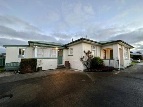 97 Wilton Street, Windsor