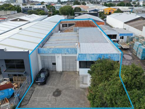 10 Botha Road, Penrose