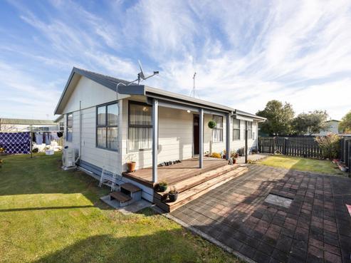 5 Rachel Place, Dinsdale