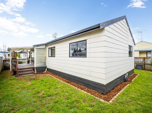 4 Silkwood Lane, Melville