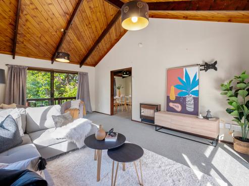 22A Masters Avenue, Hillcrest
