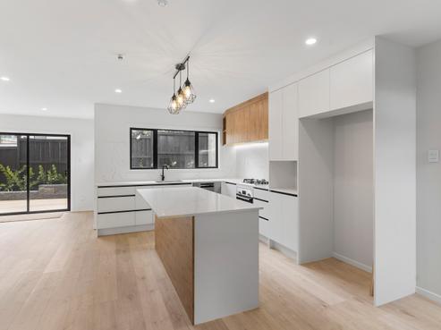 33E Patons Road, Howick