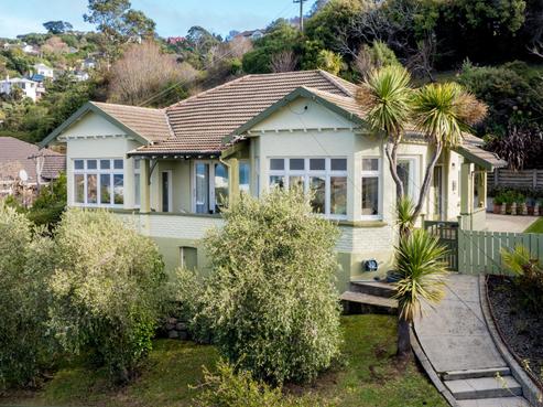 56 Norfolk Street, Saint Clair