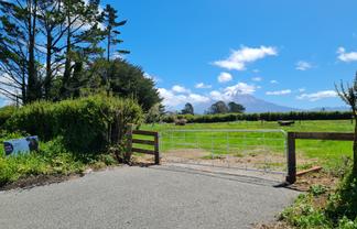 60 Denmark Terrace, Midhirst