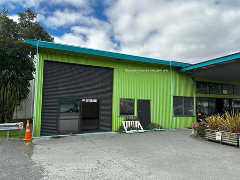 51 Fairfax Street, Murchison