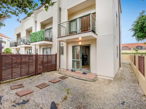 42 Waterside Crescent, Gulf Harbour