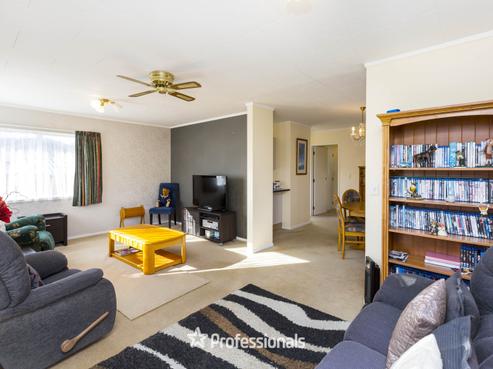 25A Memphis Grove, Totara Park