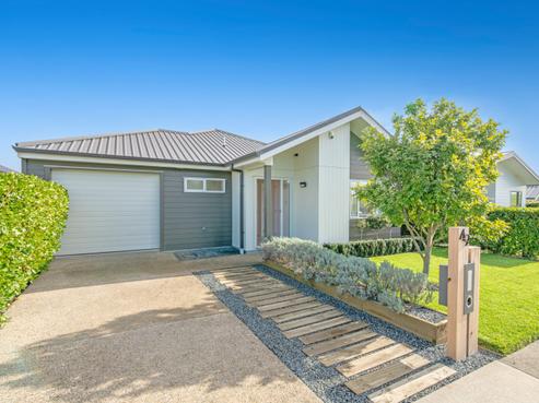 49 Barcliff Terrace, Gulf Harbour