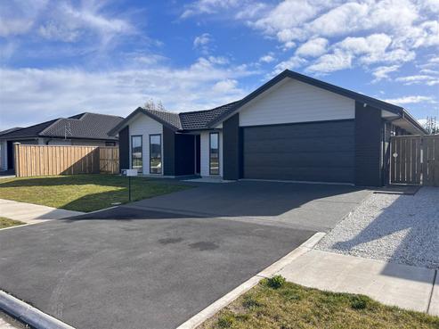 89 Northmoor Boulevard, Springston