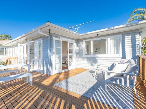 1/39A Fourth Avenue, Kingsland