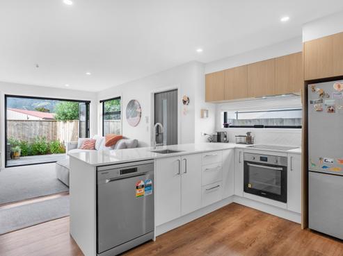 11/58 Walters Street, Avalon