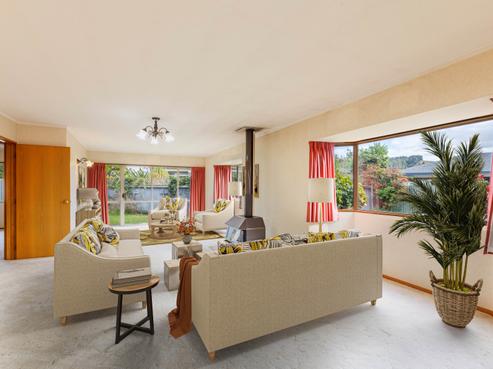 99 Wharerangi Road, Greenmeadows