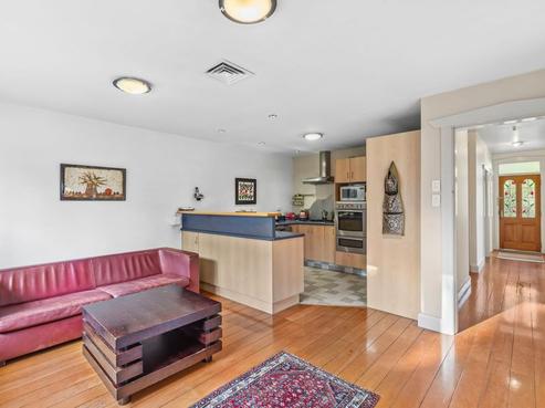 31 Tahunanui Drive, Tahunanui