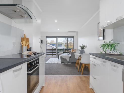 4/10 Avon Street, Frankton