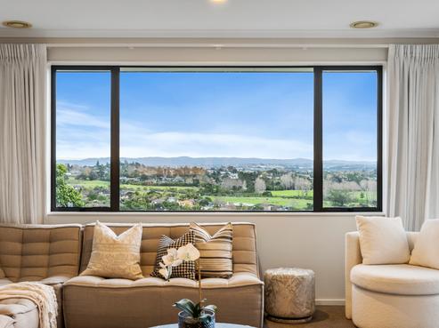 80 Kittiwake Drive, Schnapper Rock